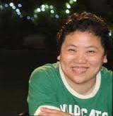 Jocylyn Sy image
